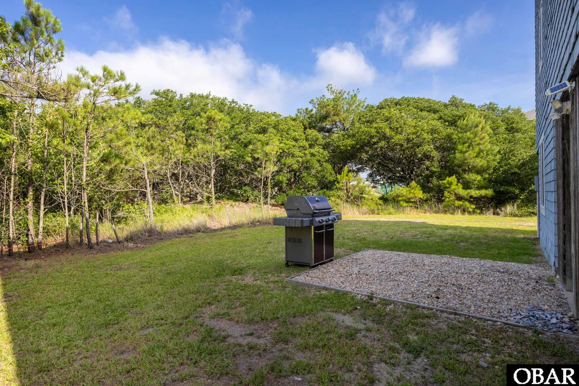 634 Skimmer Court, Corolla, NC 27927, 5 Bedrooms Bedrooms, ,3 BathroomsBathrooms,Residential,For sale,Skimmer Court,126237