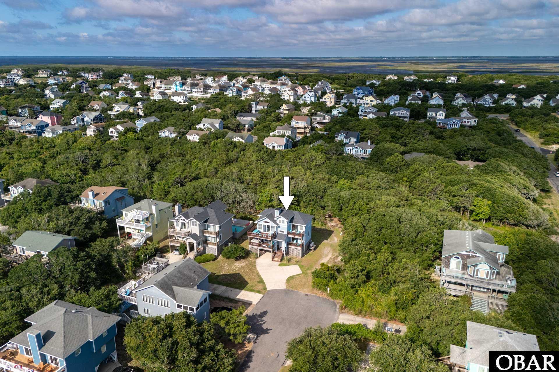 634 Skimmer Court, Corolla, NC 27927, 5 Bedrooms Bedrooms, ,3 BathroomsBathrooms,Residential,For sale,Skimmer Court,126237