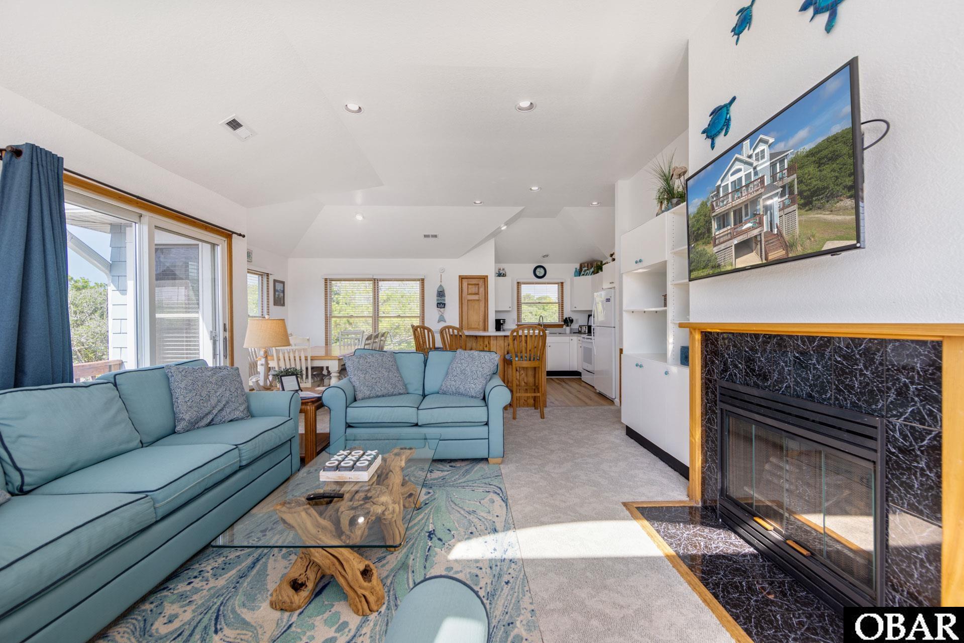634 Skimmer Court, Corolla, NC 27927, 5 Bedrooms Bedrooms, ,3 BathroomsBathrooms,Residential,For sale,Skimmer Court,126237