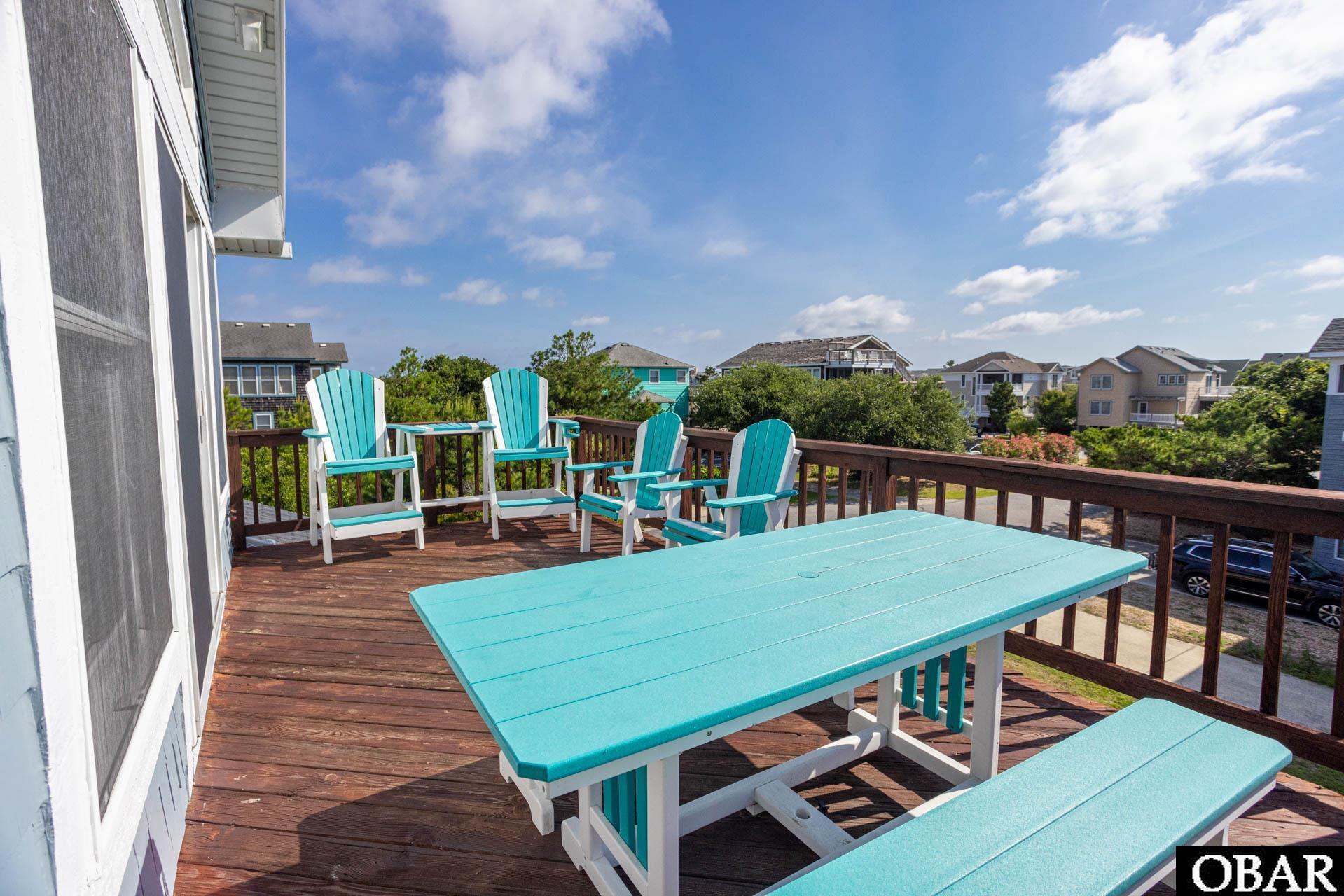 634 Skimmer Court, Corolla, NC 27927, 5 Bedrooms Bedrooms, ,3 BathroomsBathrooms,Residential,For sale,Skimmer Court,126237
