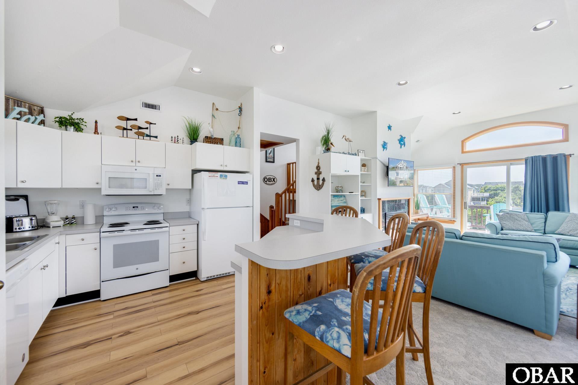 634 Skimmer Court, Corolla, NC 27927, 5 Bedrooms Bedrooms, ,3 BathroomsBathrooms,Residential,For sale,Skimmer Court,126237