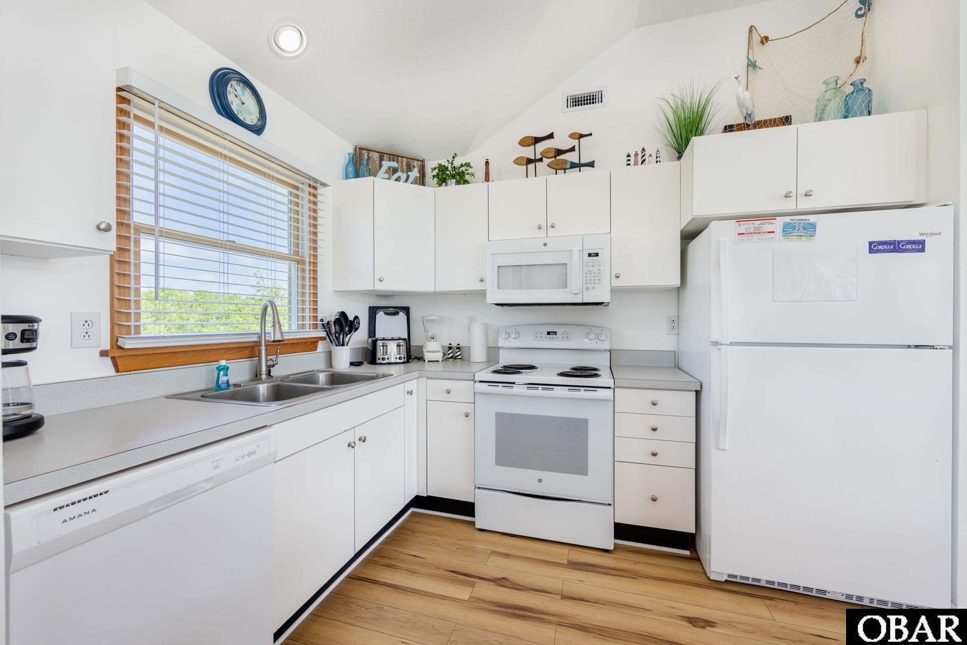 634 Skimmer Court, Corolla, NC 27927, 5 Bedrooms Bedrooms, ,3 BathroomsBathrooms,Residential,For sale,Skimmer Court,126237