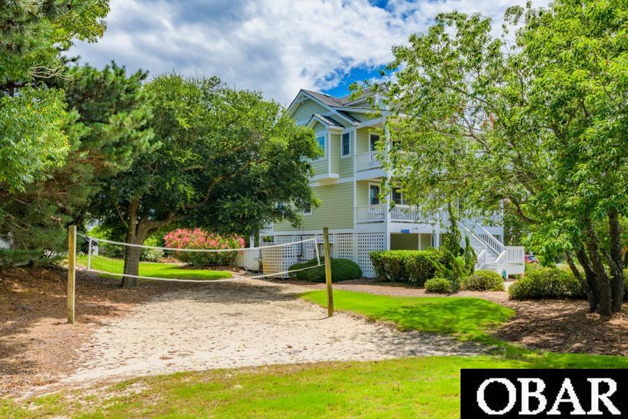 119 Four Seasons Lane, Duck, NC 27949, 5 Bedrooms Bedrooms, ,5 BathroomsBathrooms,Residential,For sale,Four Seasons Lane,126239