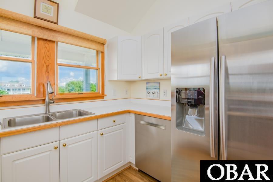 119 Four Seasons Lane, Duck, NC 27949, 5 Bedrooms Bedrooms, ,5 BathroomsBathrooms,Residential,For sale,Four Seasons Lane,126239