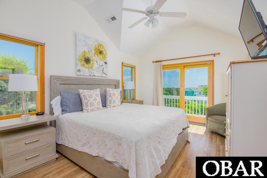 119 Four Seasons Lane, Duck, NC 27949, 5 Bedrooms Bedrooms, ,5 BathroomsBathrooms,Residential,For sale,Four Seasons Lane,126239
