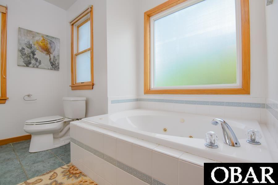 119 Four Seasons Lane, Duck, NC 27949, 5 Bedrooms Bedrooms, ,5 BathroomsBathrooms,Residential,For sale,Four Seasons Lane,126239