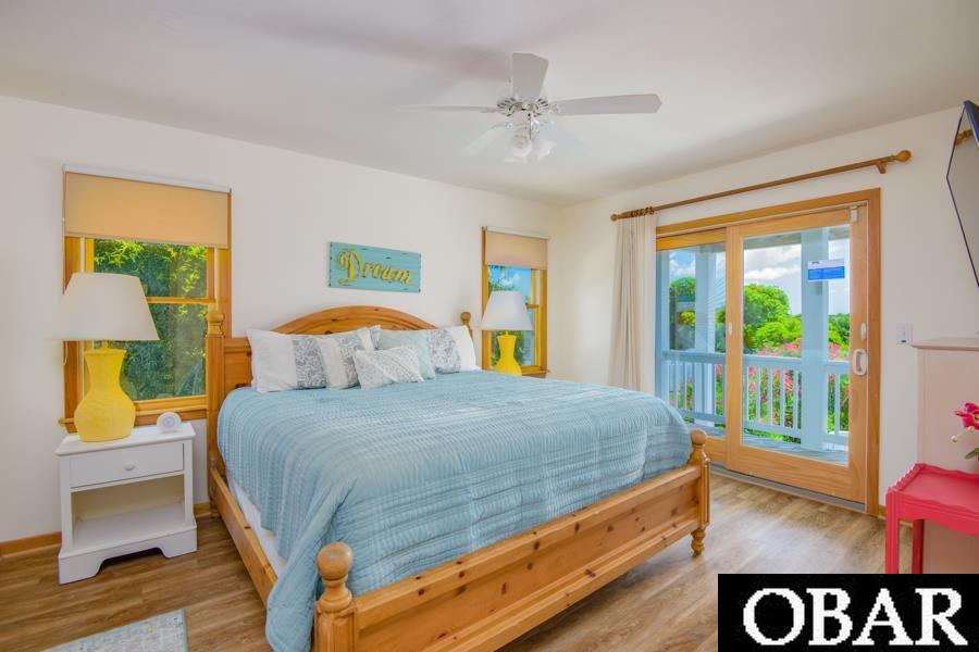 119 Four Seasons Lane, Duck, NC 27949, 5 Bedrooms Bedrooms, ,5 BathroomsBathrooms,Residential,For sale,Four Seasons Lane,126239