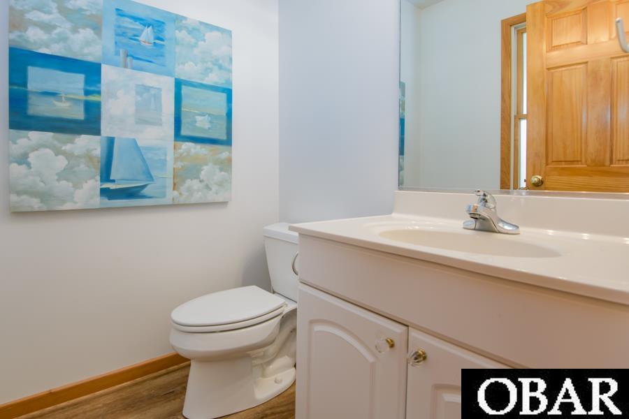 119 Four Seasons Lane, Duck, NC 27949, 5 Bedrooms Bedrooms, ,5 BathroomsBathrooms,Residential,For sale,Four Seasons Lane,126239