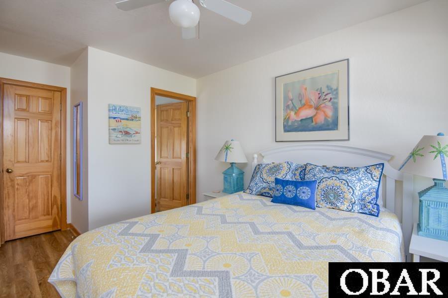 119 Four Seasons Lane, Duck, NC 27949, 5 Bedrooms Bedrooms, ,5 BathroomsBathrooms,Residential,For sale,Four Seasons Lane,126239
