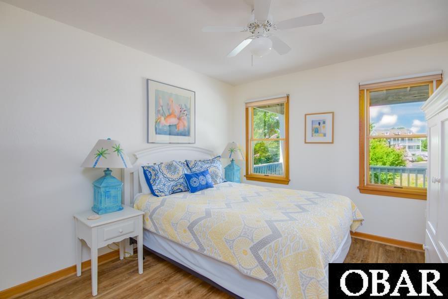 119 Four Seasons Lane, Duck, NC 27949, 5 Bedrooms Bedrooms, ,5 BathroomsBathrooms,Residential,For sale,Four Seasons Lane,126239