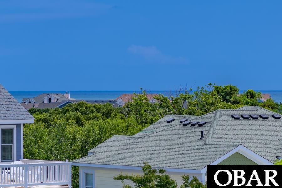 119 Four Seasons Lane, Duck, NC 27949, 5 Bedrooms Bedrooms, ,5 BathroomsBathrooms,Residential,For sale,Four Seasons Lane,126239