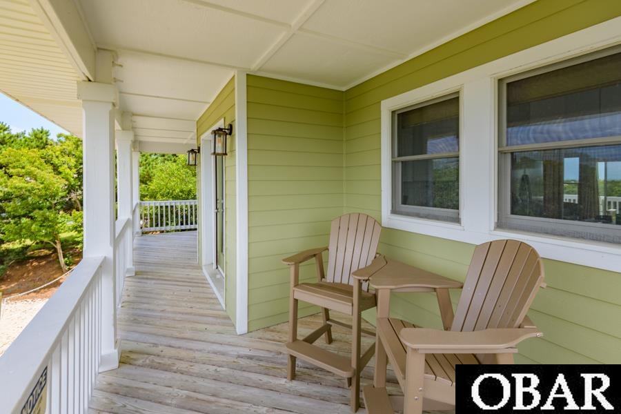 119 Four Seasons Lane, Duck, NC 27949, 5 Bedrooms Bedrooms, ,5 BathroomsBathrooms,Residential,For sale,Four Seasons Lane,126239