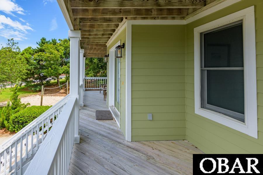 119 Four Seasons Lane, Duck, NC 27949, 5 Bedrooms Bedrooms, ,5 BathroomsBathrooms,Residential,For sale,Four Seasons Lane,126239