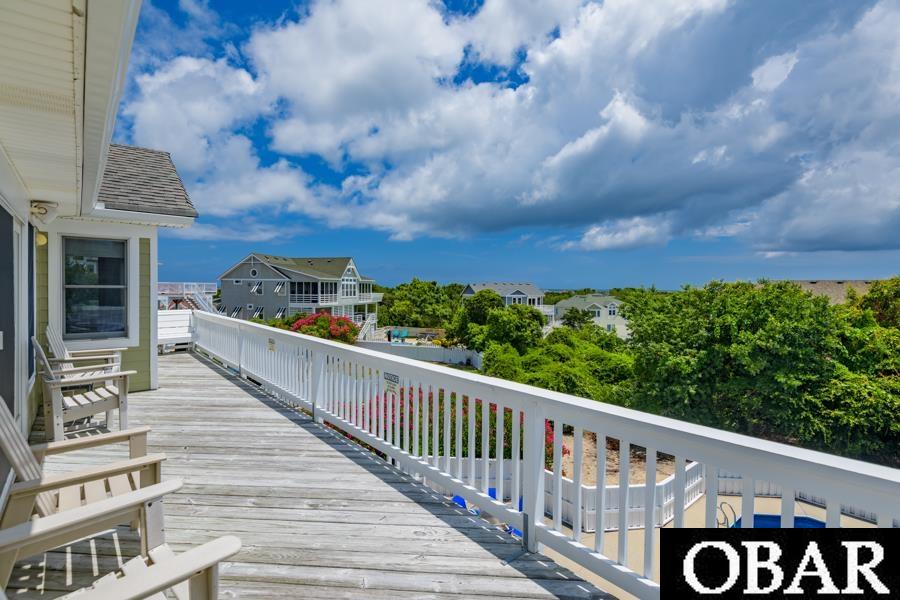 119 Four Seasons Lane, Duck, NC 27949, 5 Bedrooms Bedrooms, ,5 BathroomsBathrooms,Residential,For sale,Four Seasons Lane,126239