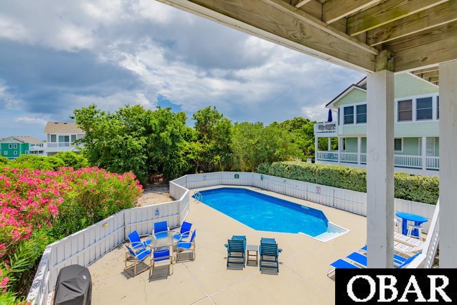 119 Four Seasons Lane, Duck, NC 27949, 5 Bedrooms Bedrooms, ,5 BathroomsBathrooms,Residential,For sale,Four Seasons Lane,126239