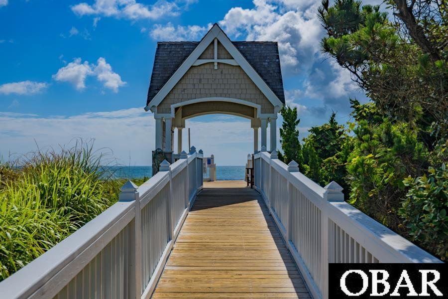 119 Four Seasons Lane, Duck, NC 27949, 5 Bedrooms Bedrooms, ,5 BathroomsBathrooms,Residential,For sale,Four Seasons Lane,126239