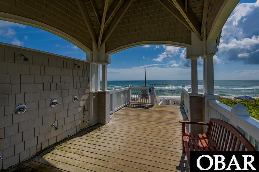 119 Four Seasons Lane, Duck, NC 27949, 5 Bedrooms Bedrooms, ,5 BathroomsBathrooms,Residential,For sale,Four Seasons Lane,126239