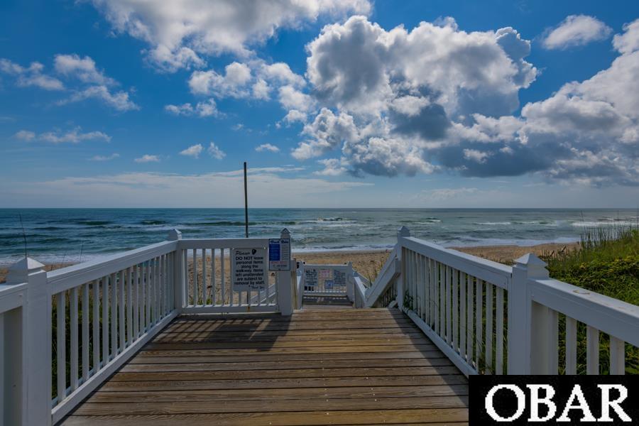 119 Four Seasons Lane, Duck, NC 27949, 5 Bedrooms Bedrooms, ,5 BathroomsBathrooms,Residential,For sale,Four Seasons Lane,126239