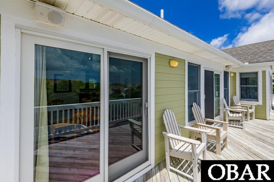 119 Four Seasons Lane, Duck, NC 27949, 5 Bedrooms Bedrooms, ,5 BathroomsBathrooms,Residential,For sale,Four Seasons Lane,126239