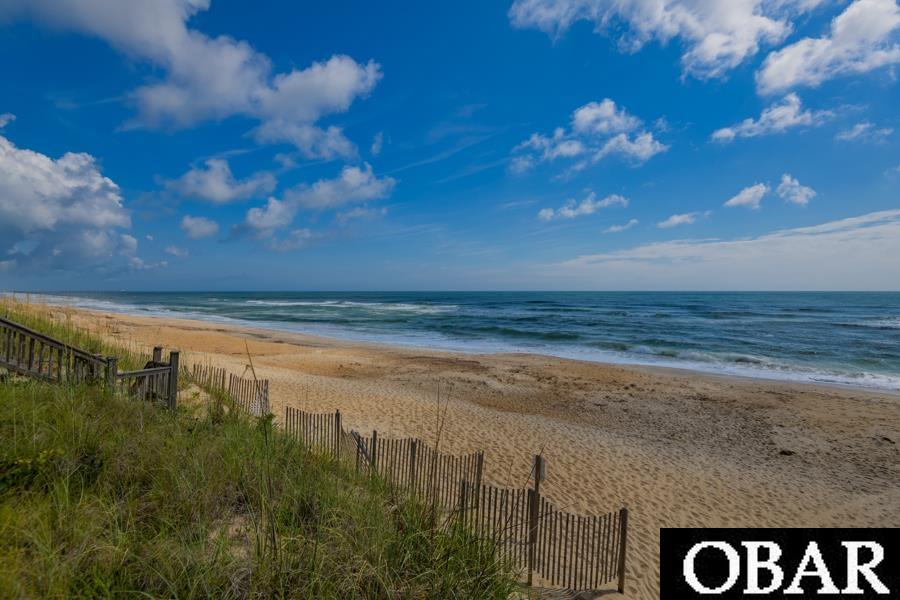 119 Four Seasons Lane, Duck, NC 27949, 5 Bedrooms Bedrooms, ,5 BathroomsBathrooms,Residential,For sale,Four Seasons Lane,126239