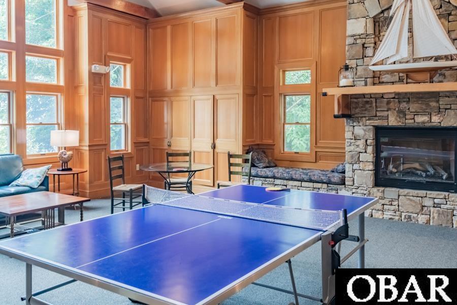 119 Four Seasons Lane, Duck, NC 27949, 5 Bedrooms Bedrooms, ,5 BathroomsBathrooms,Residential,For sale,Four Seasons Lane,126239