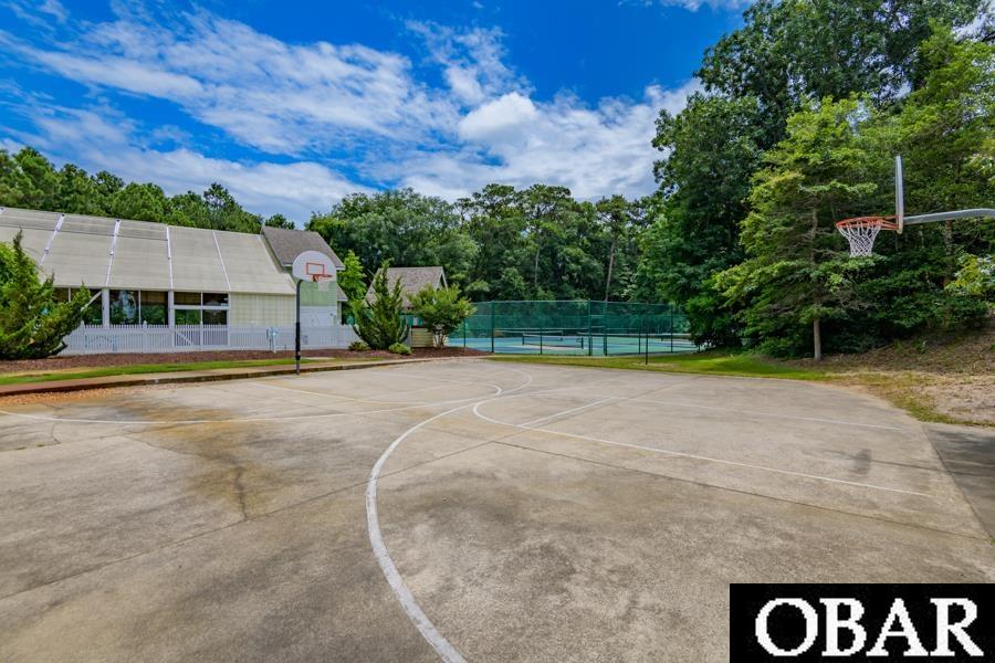 119 Four Seasons Lane, Duck, NC 27949, 5 Bedrooms Bedrooms, ,5 BathroomsBathrooms,Residential,For sale,Four Seasons Lane,126239