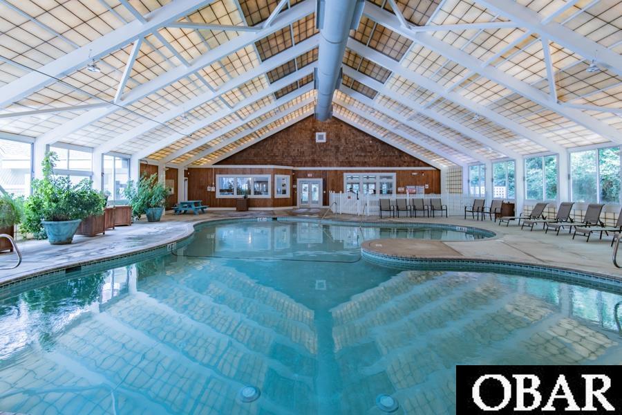 119 Four Seasons Lane, Duck, NC 27949, 5 Bedrooms Bedrooms, ,5 BathroomsBathrooms,Residential,For sale,Four Seasons Lane,126239
