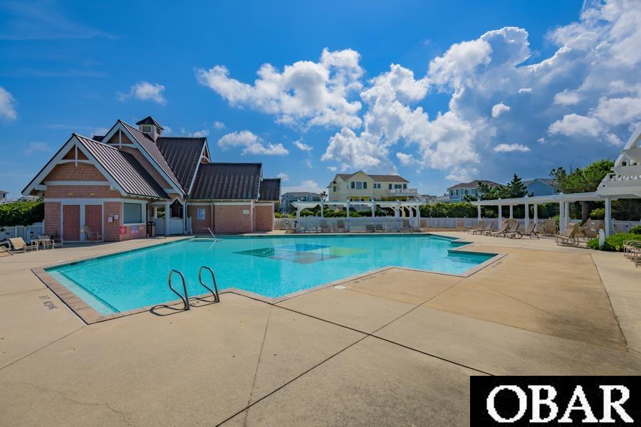 119 Four Seasons Lane, Duck, NC 27949, 5 Bedrooms Bedrooms, ,5 BathroomsBathrooms,Residential,For sale,Four Seasons Lane,126239