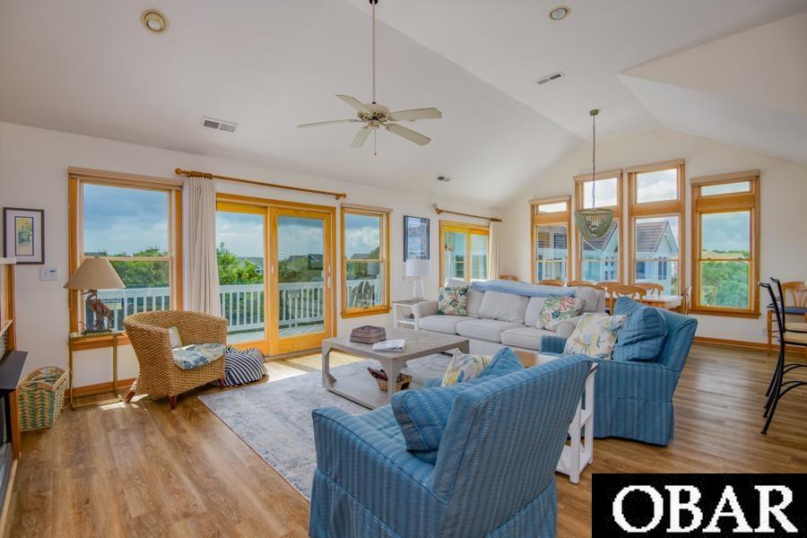 119 Four Seasons Lane, Duck, NC 27949, 5 Bedrooms Bedrooms, ,5 BathroomsBathrooms,Residential,For sale,Four Seasons Lane,126239