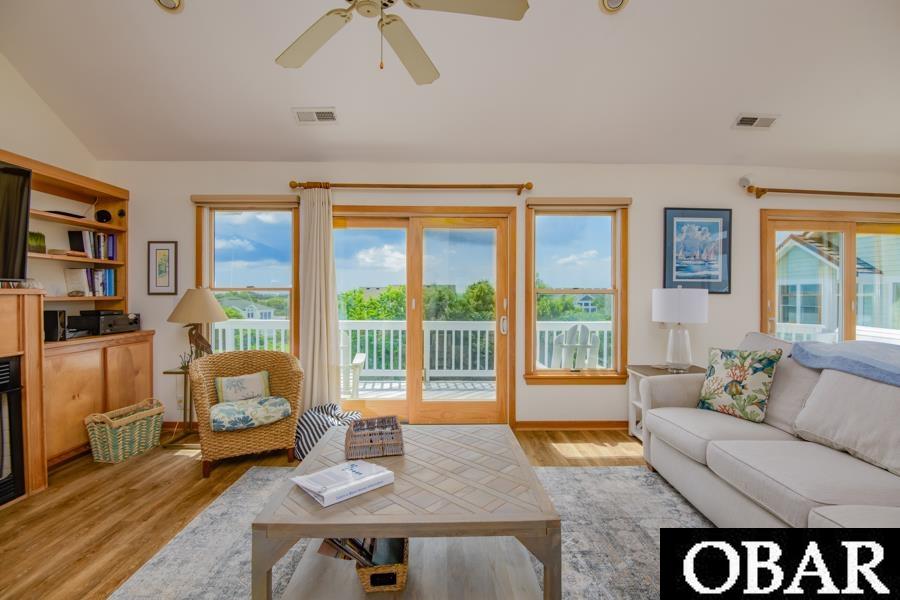 119 Four Seasons Lane, Duck, NC 27949, 5 Bedrooms Bedrooms, ,5 BathroomsBathrooms,Residential,For sale,Four Seasons Lane,126239