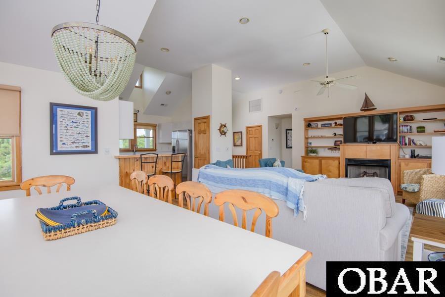 119 Four Seasons Lane, Duck, NC 27949, 5 Bedrooms Bedrooms, ,5 BathroomsBathrooms,Residential,For sale,Four Seasons Lane,126239