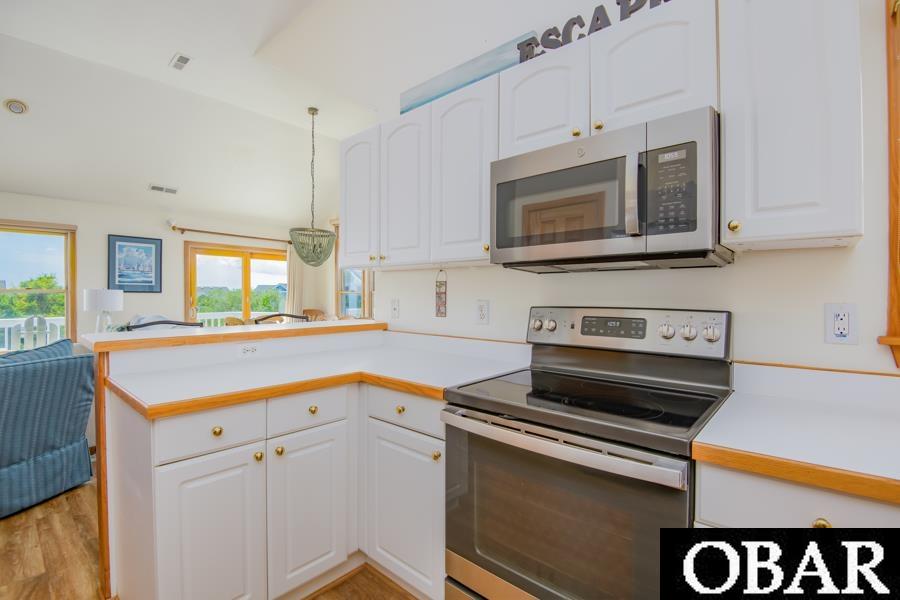 119 Four Seasons Lane, Duck, NC 27949, 5 Bedrooms Bedrooms, ,5 BathroomsBathrooms,Residential,For sale,Four Seasons Lane,126239