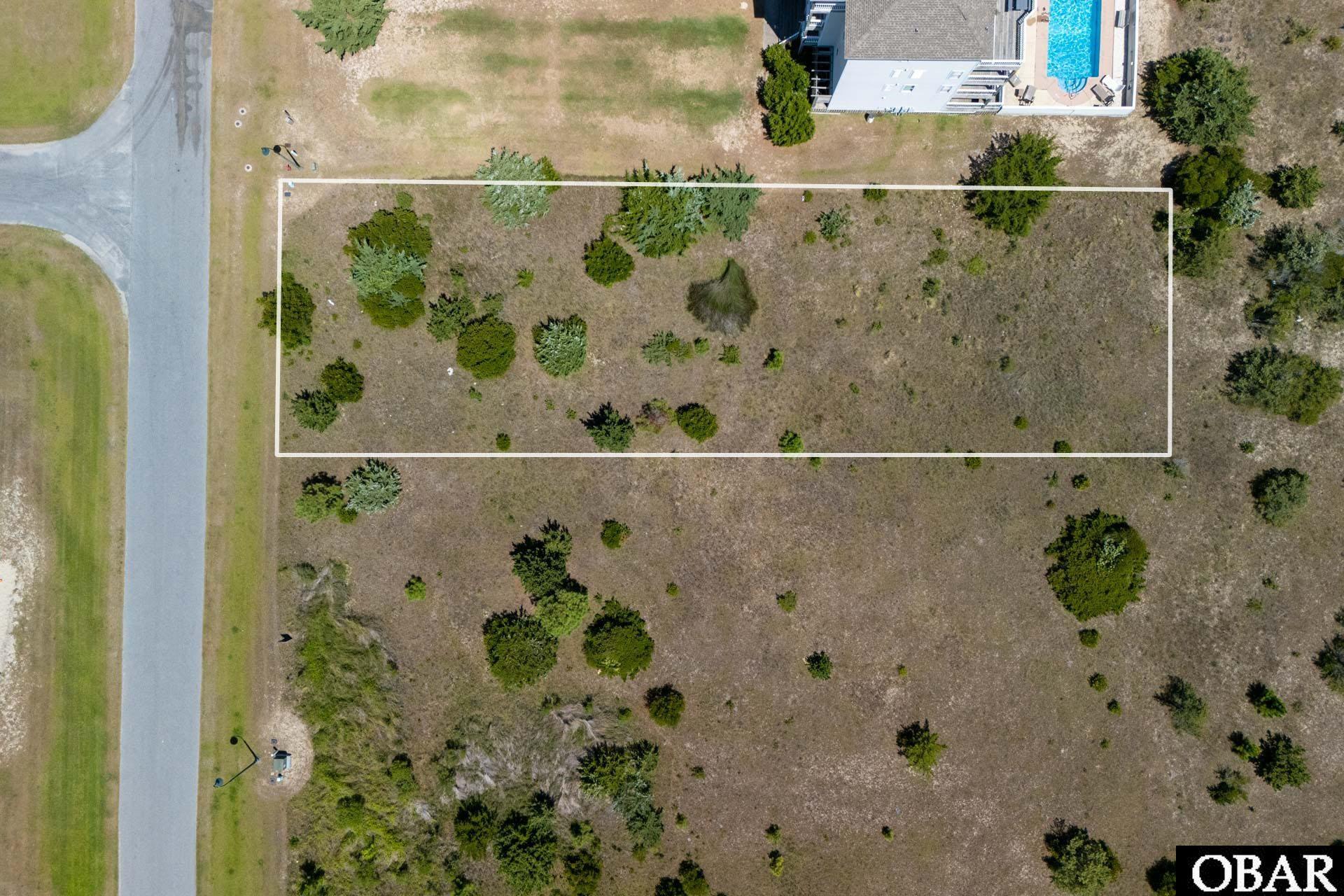 27230 South Beach Lane, Salvo, NC 27972, ,Lots/land,For sale,South Beach Lane,126244