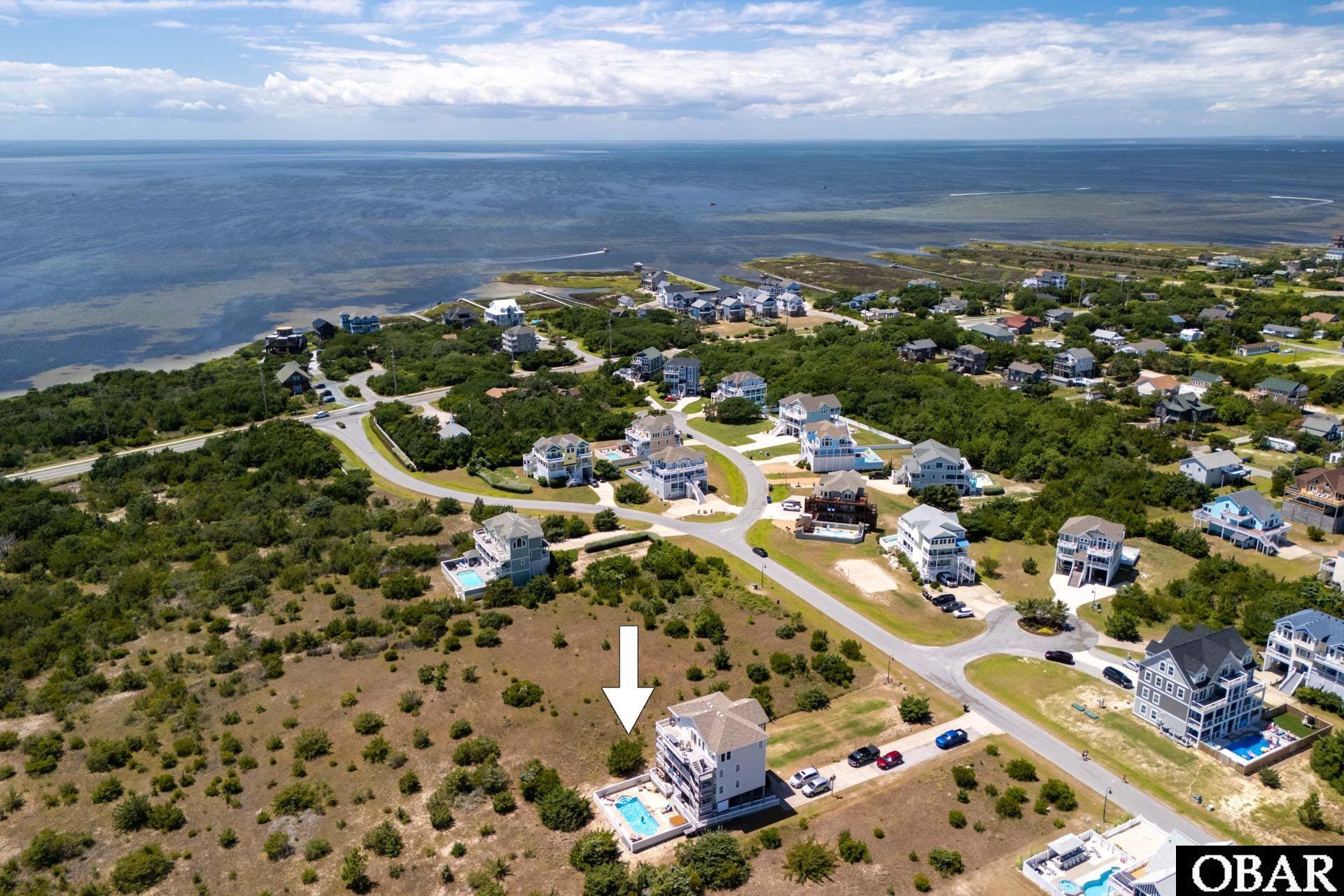 27230 South Beach Lane, Salvo, NC 27972, ,Lots/land,For sale,South Beach Lane,126244