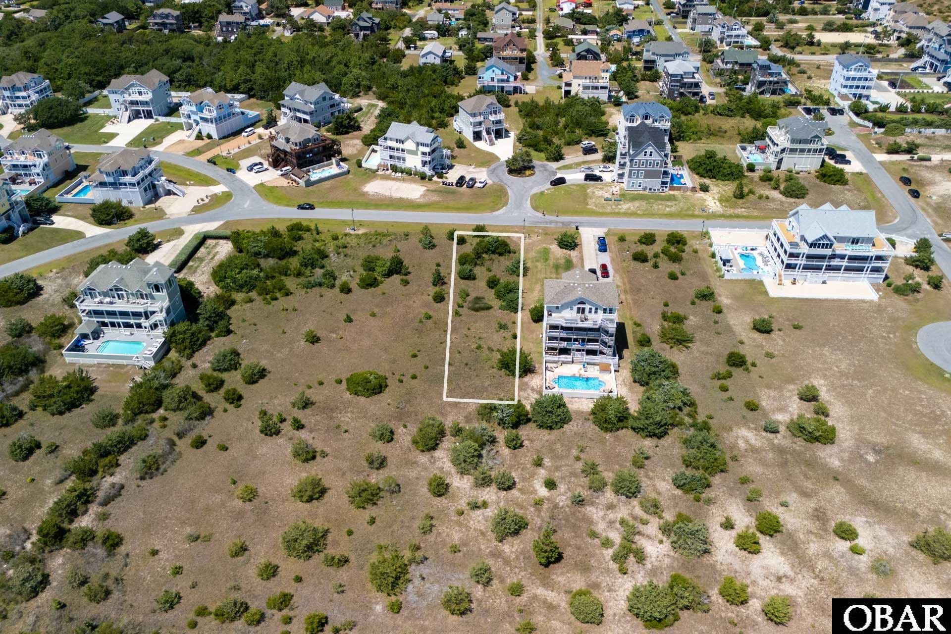 27230 South Beach Lane, Salvo, NC 27972, ,Lots/land,For sale,South Beach Lane,126244