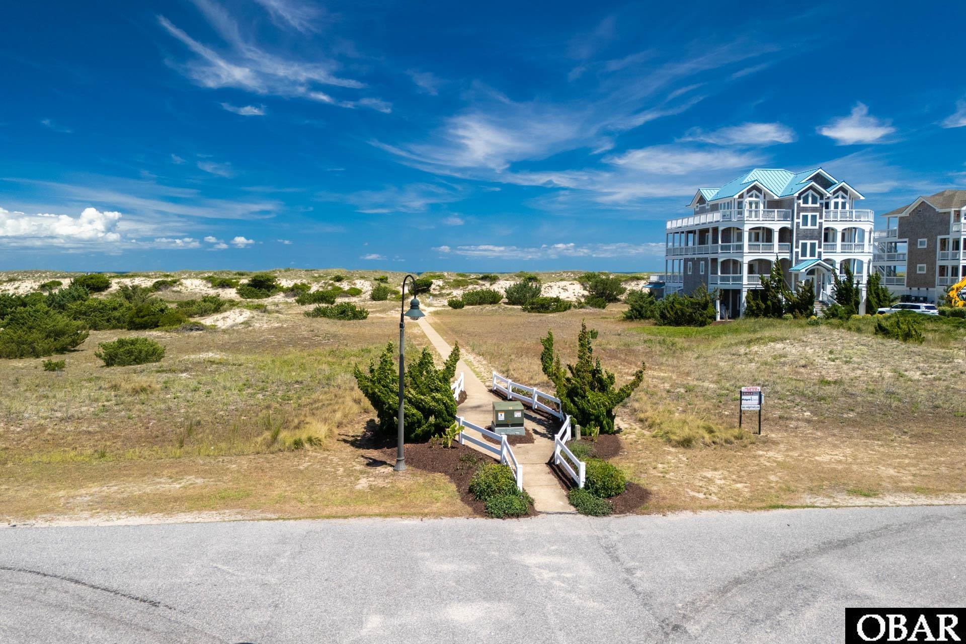 27205 Spritsail Court, Salvo, NC 27205, ,Lots/land,For sale,Spritsail Court,126245