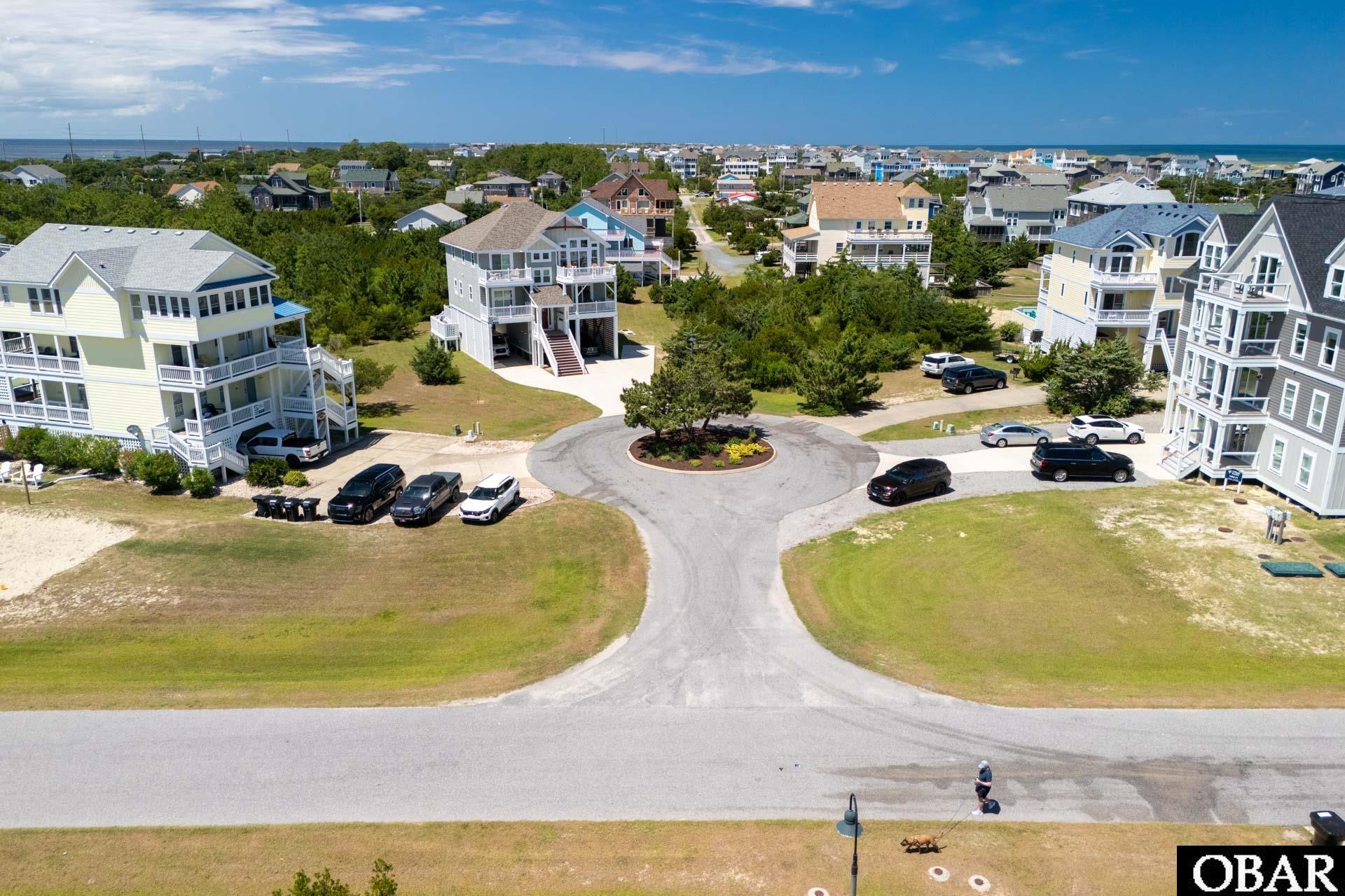27205 Spritsail Court, Salvo, NC 27205, ,Lots/land,For sale,Spritsail Court,126245