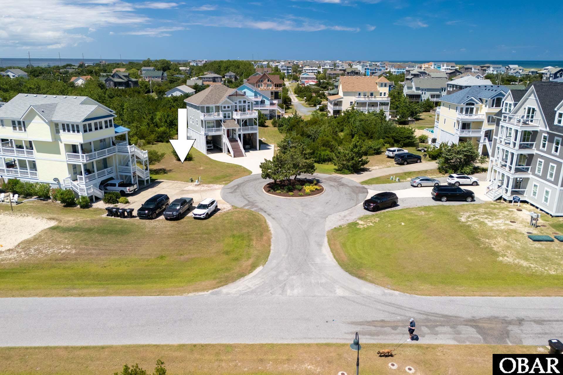27205 Spritsail Court, Salvo, NC 27205, ,Lots/land,For sale,Spritsail Court,126245