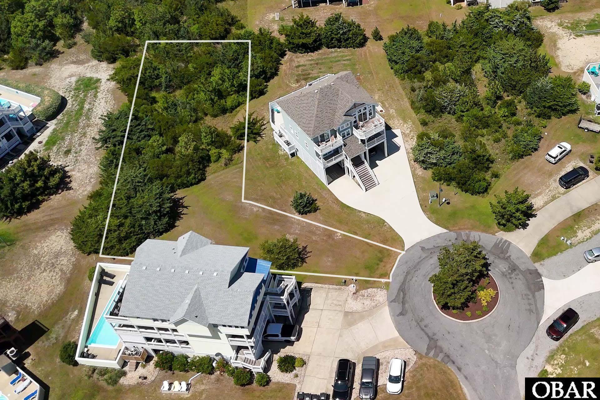 27205 Spritsail Court, Salvo, NC 27205, ,Lots/land,For sale,Spritsail Court,126245
