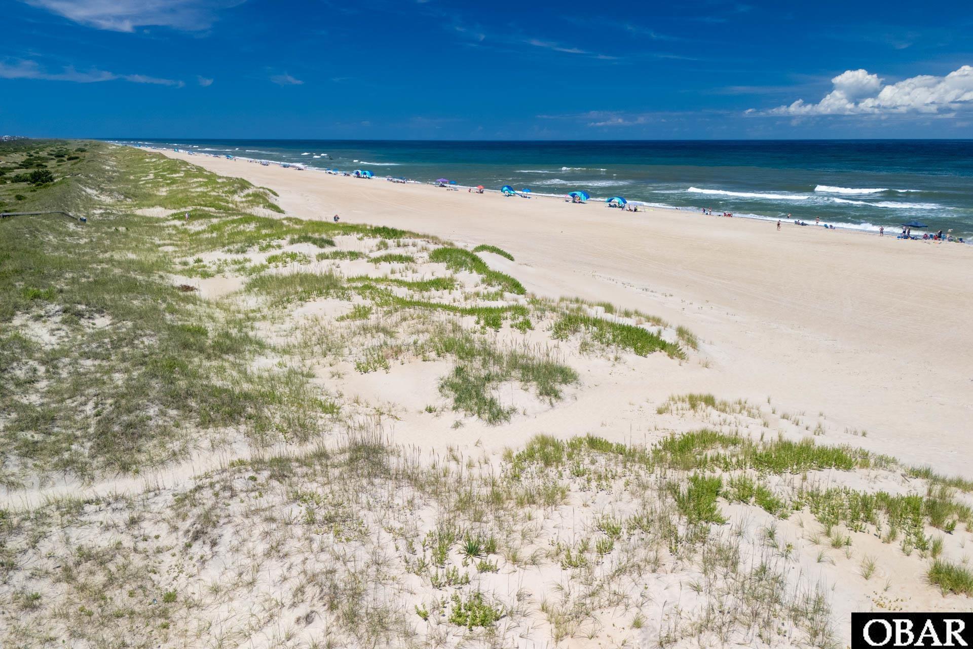 27205 Spritsail Court, Salvo, NC 27205, ,Lots/land,For sale,Spritsail Court,126245