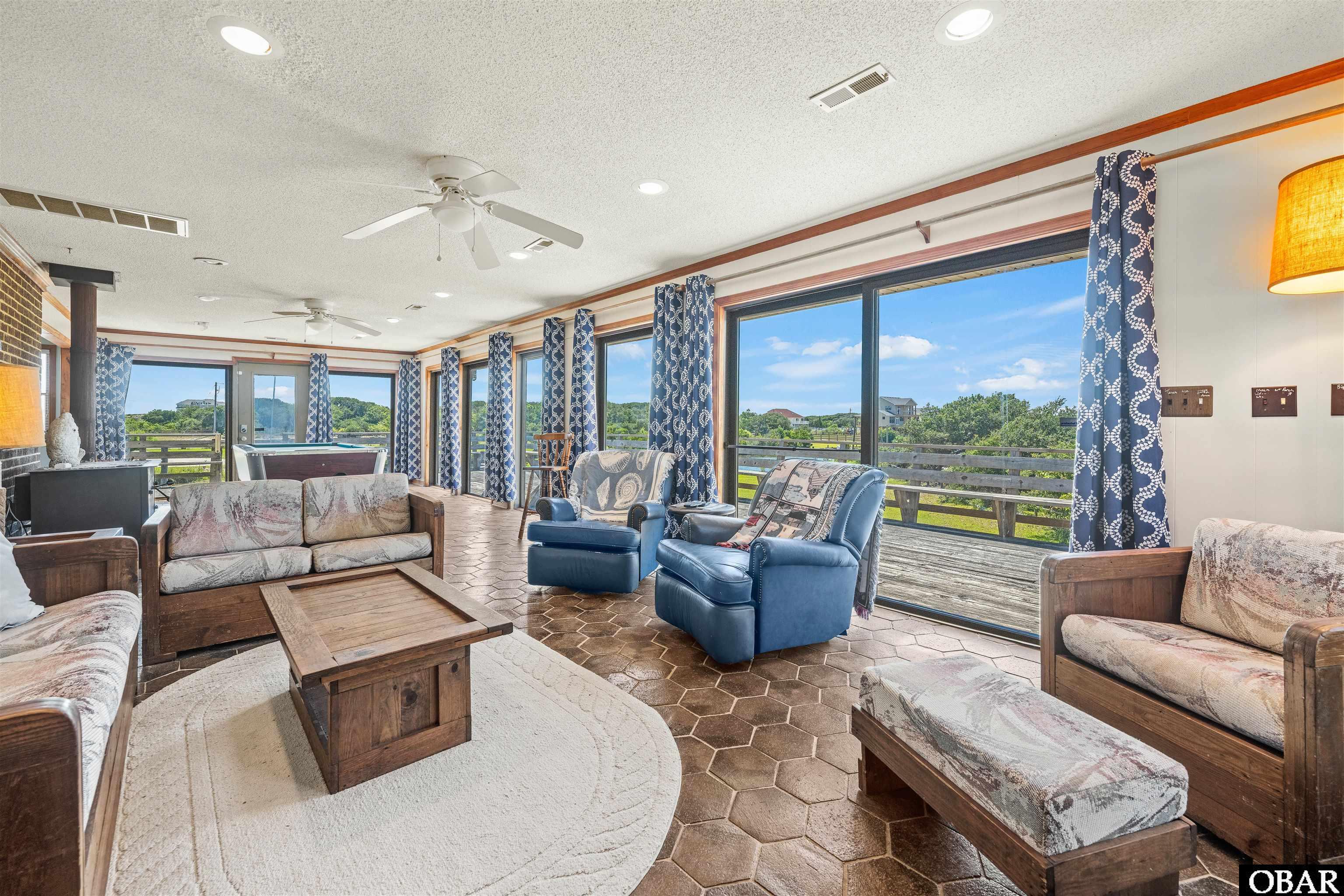 2153 Shad Road, Corolla, NC 27927, 4 Bedrooms Bedrooms, ,2 BathroomsBathrooms,Residential,For sale,Shad Road,126246