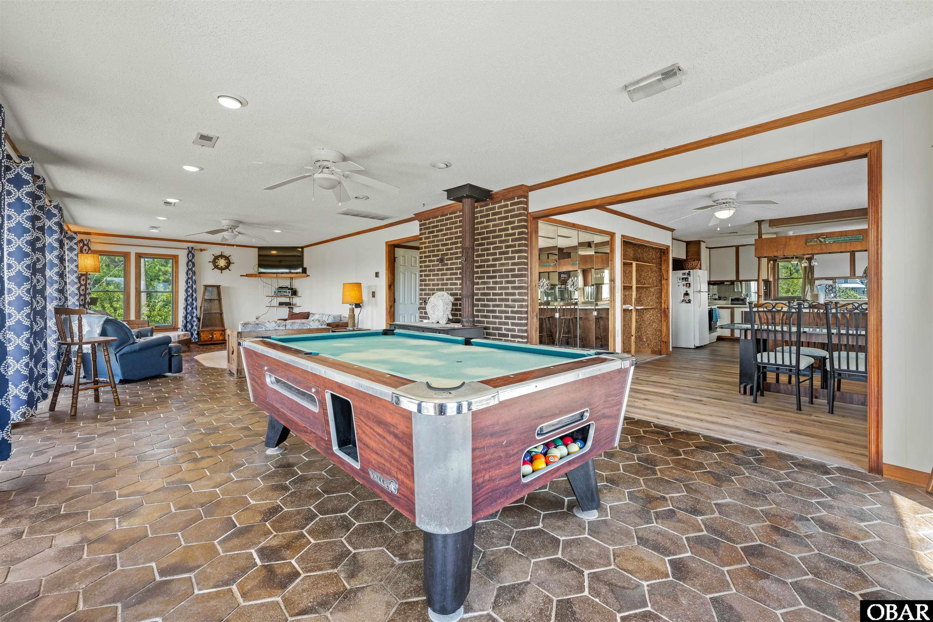 2153 Shad Road, Corolla, NC 27927, 4 Bedrooms Bedrooms, ,2 BathroomsBathrooms,Residential,For sale,Shad Road,126246