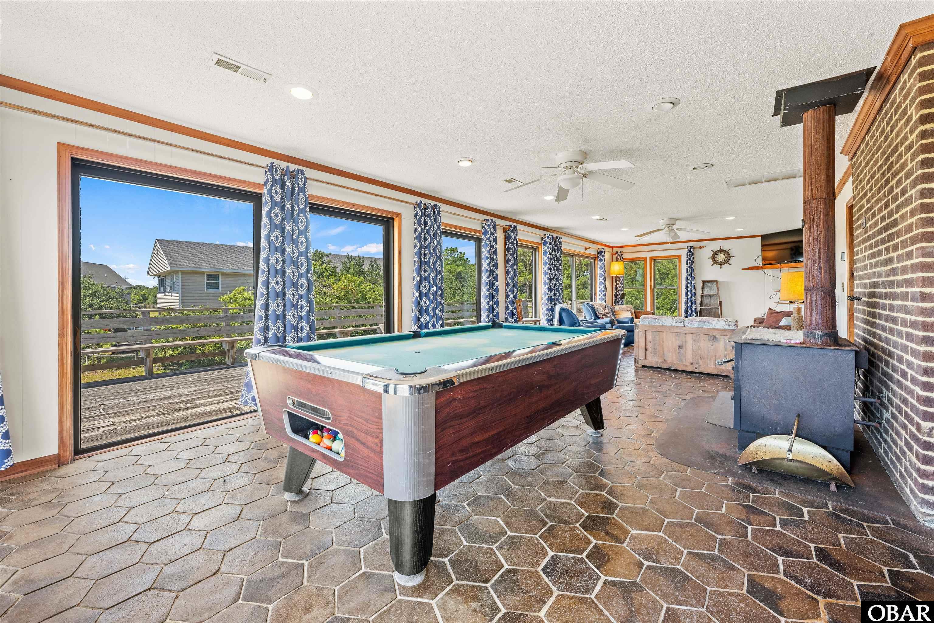 2153 Shad Road, Corolla, NC 27927, 4 Bedrooms Bedrooms, ,2 BathroomsBathrooms,Residential,For sale,Shad Road,126246