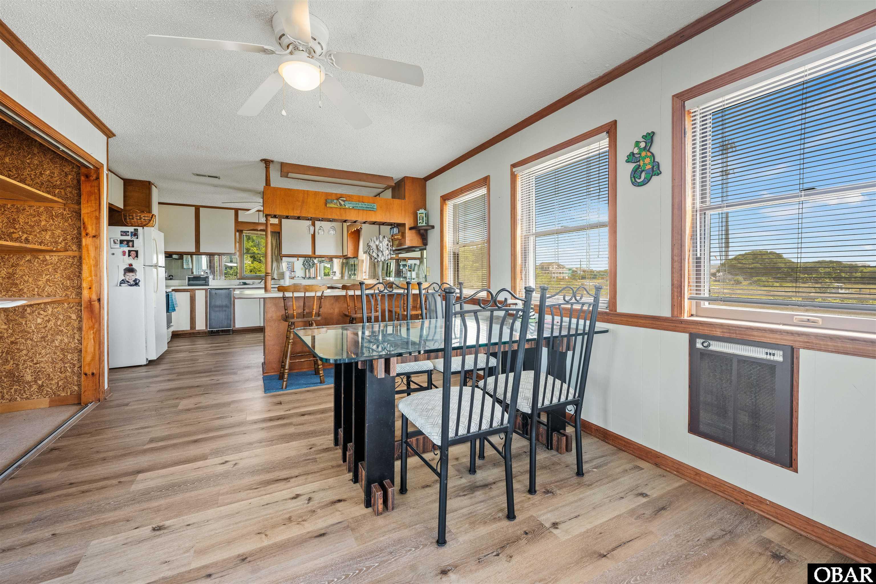2153 Shad Road, Corolla, NC 27927, 4 Bedrooms Bedrooms, ,2 BathroomsBathrooms,Residential,For sale,Shad Road,126246