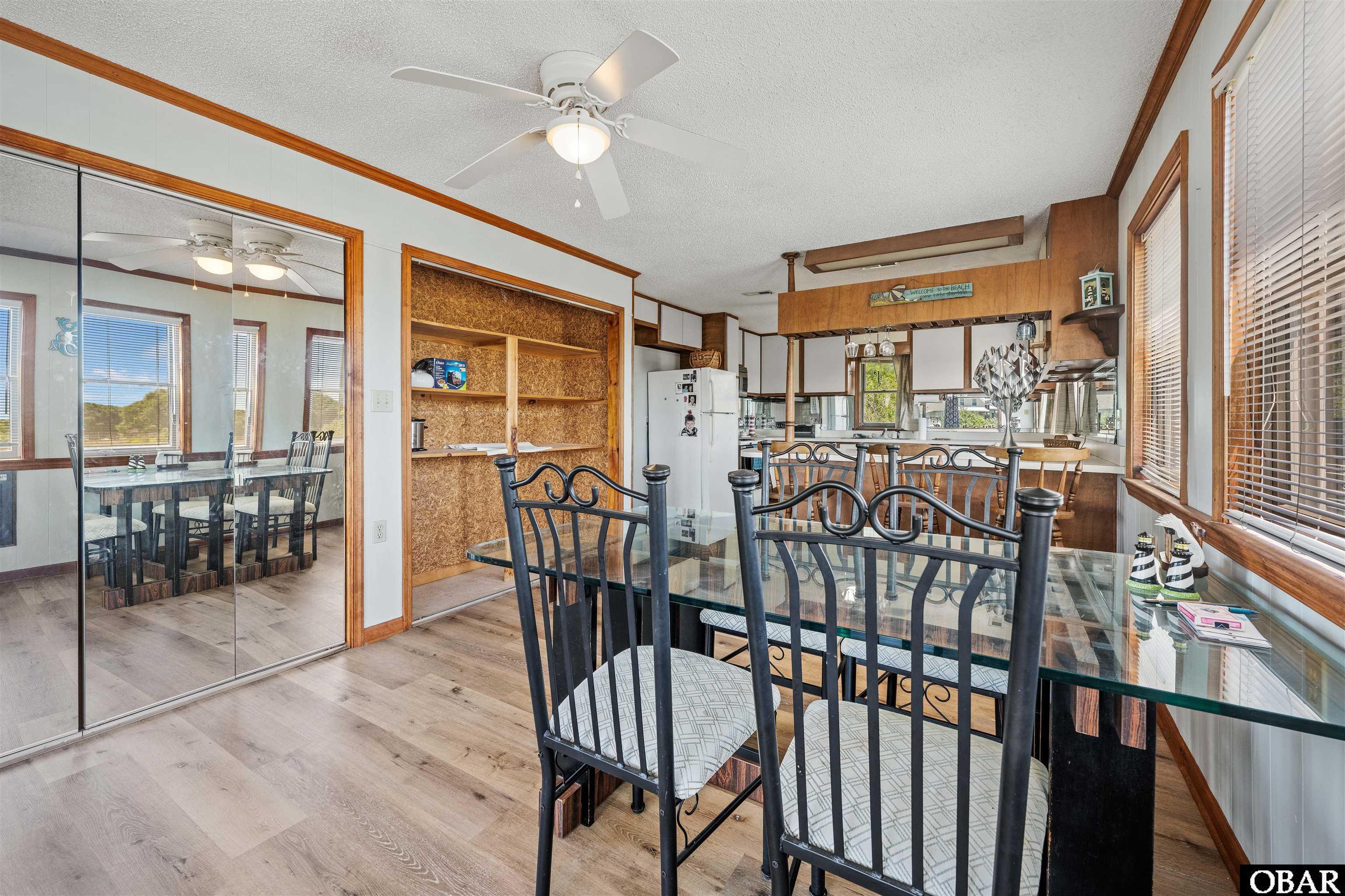 2153 Shad Road, Corolla, NC 27927, 4 Bedrooms Bedrooms, ,2 BathroomsBathrooms,Residential,For sale,Shad Road,126246