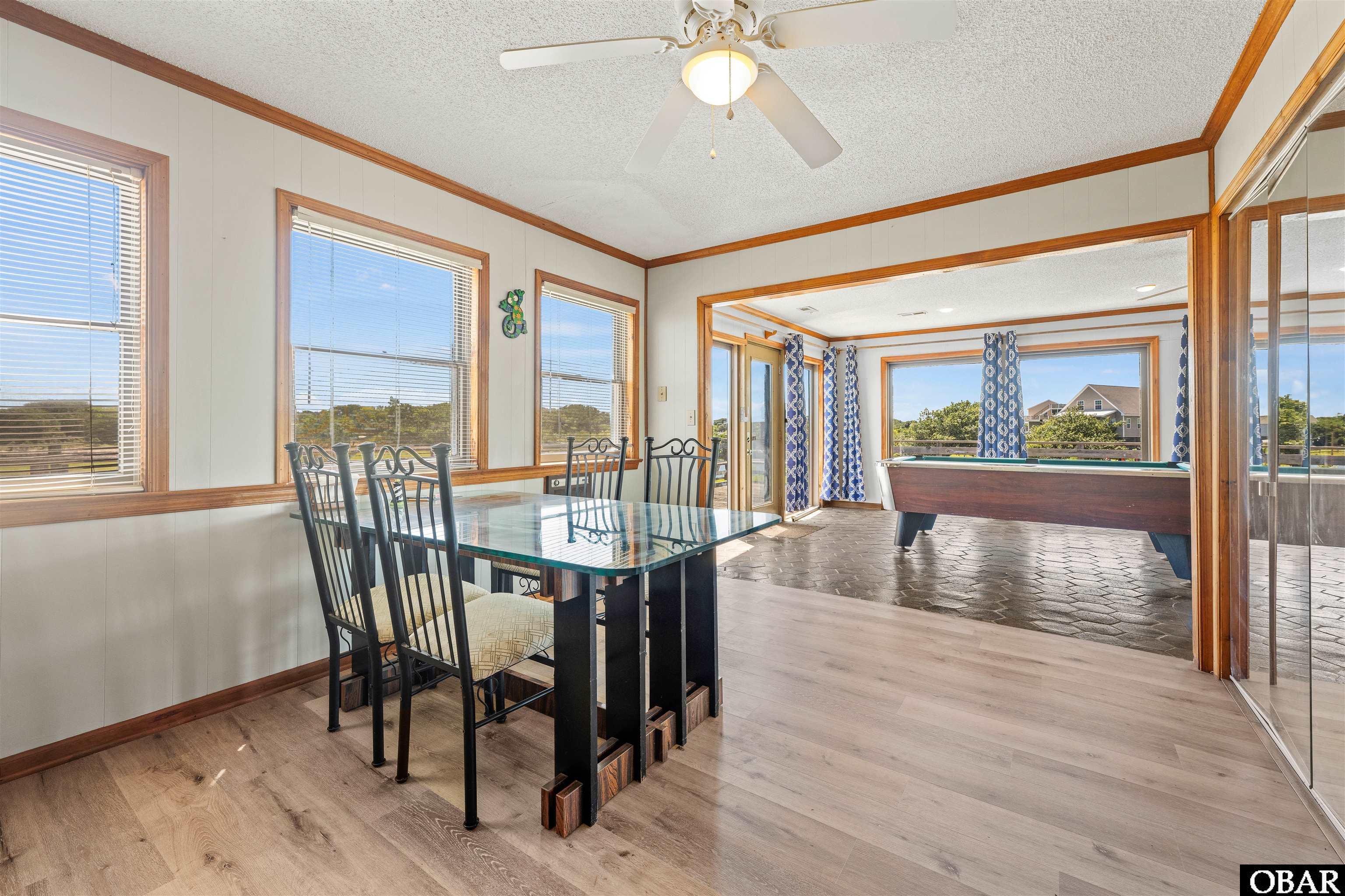 2153 Shad Road, Corolla, NC 27927, 4 Bedrooms Bedrooms, ,2 BathroomsBathrooms,Residential,For sale,Shad Road,126246