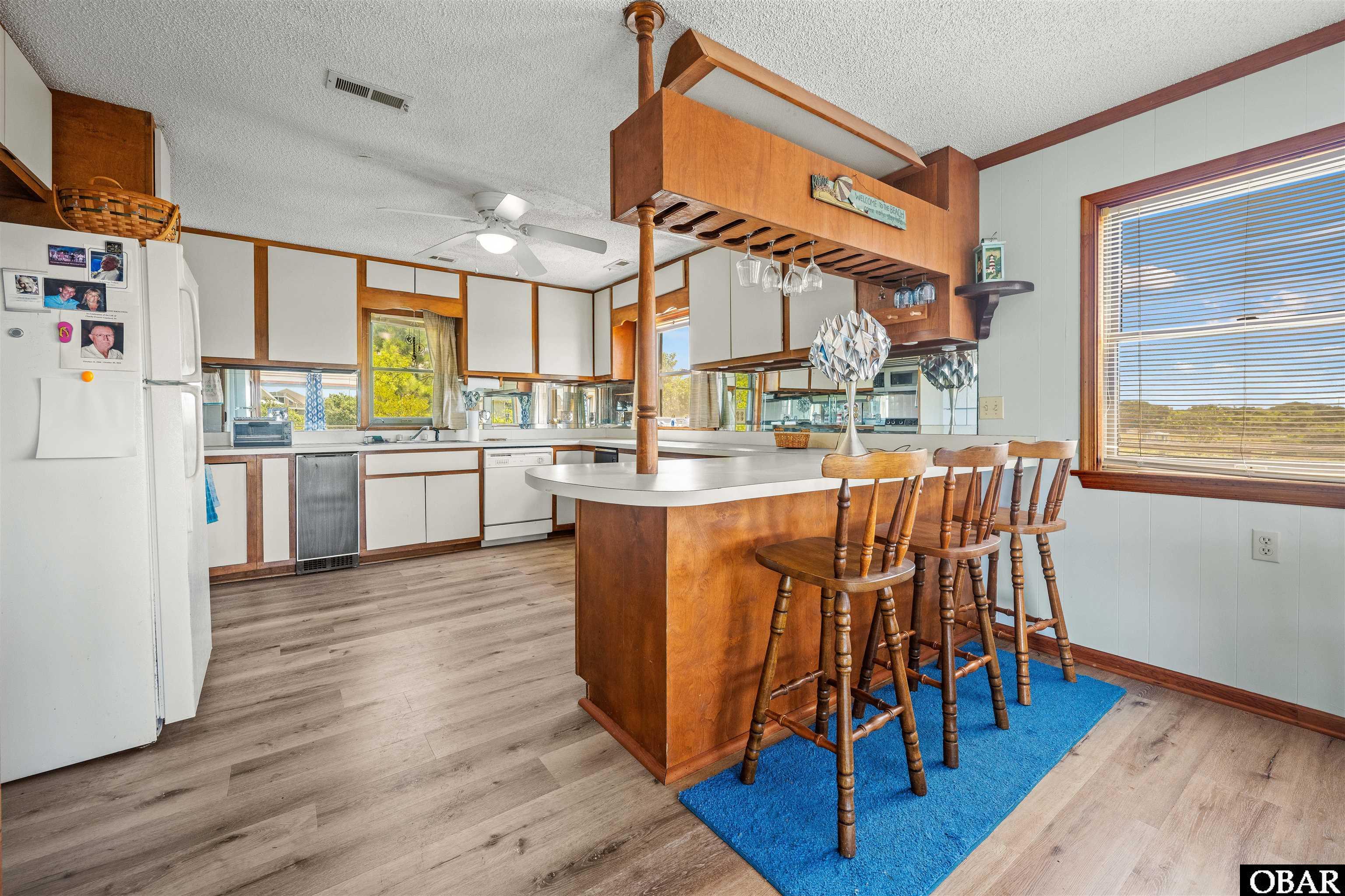 2153 Shad Road, Corolla, NC 27927, 4 Bedrooms Bedrooms, ,2 BathroomsBathrooms,Residential,For sale,Shad Road,126246