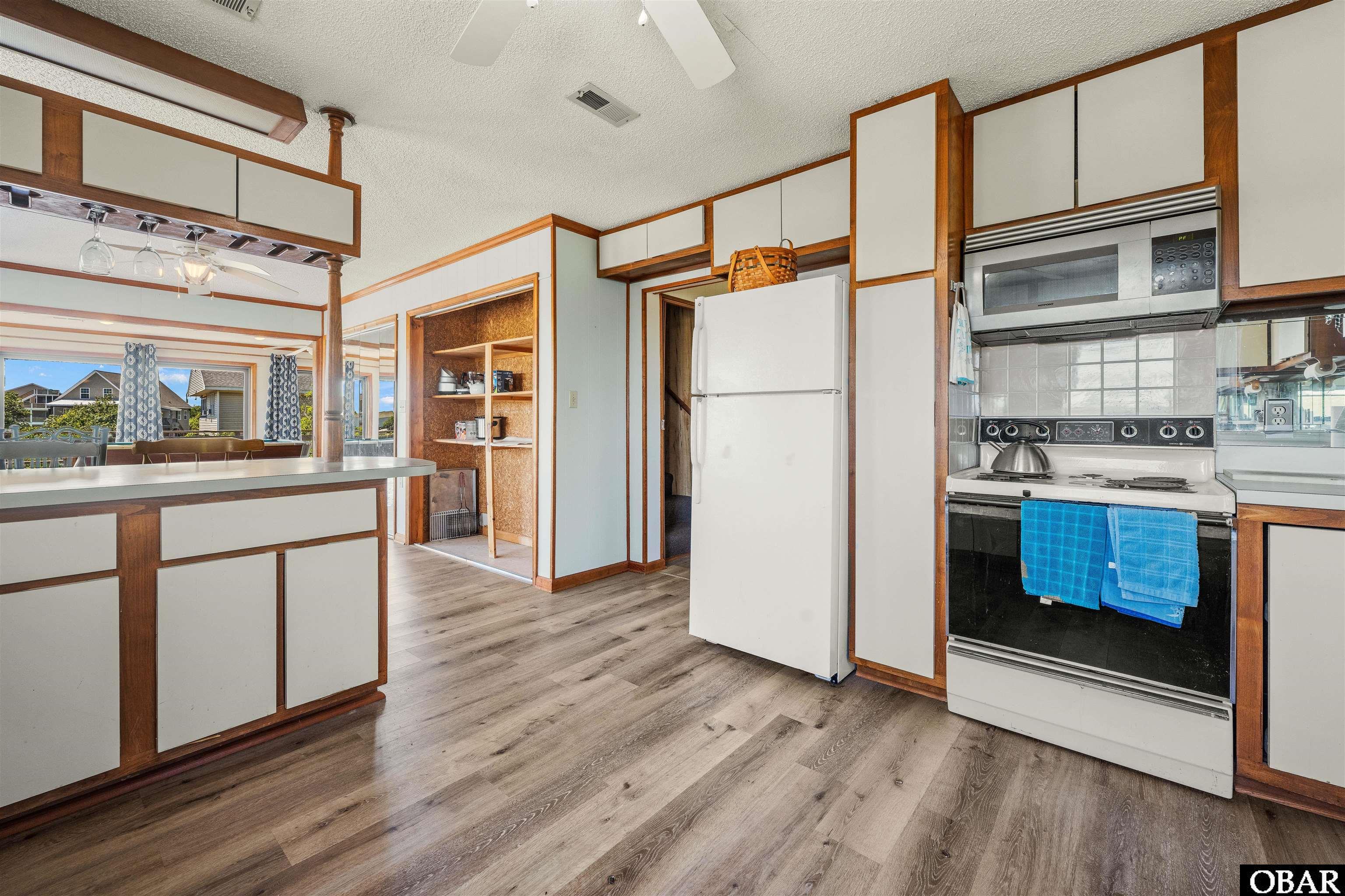 2153 Shad Road, Corolla, NC 27927, 4 Bedrooms Bedrooms, ,2 BathroomsBathrooms,Residential,For sale,Shad Road,126246
