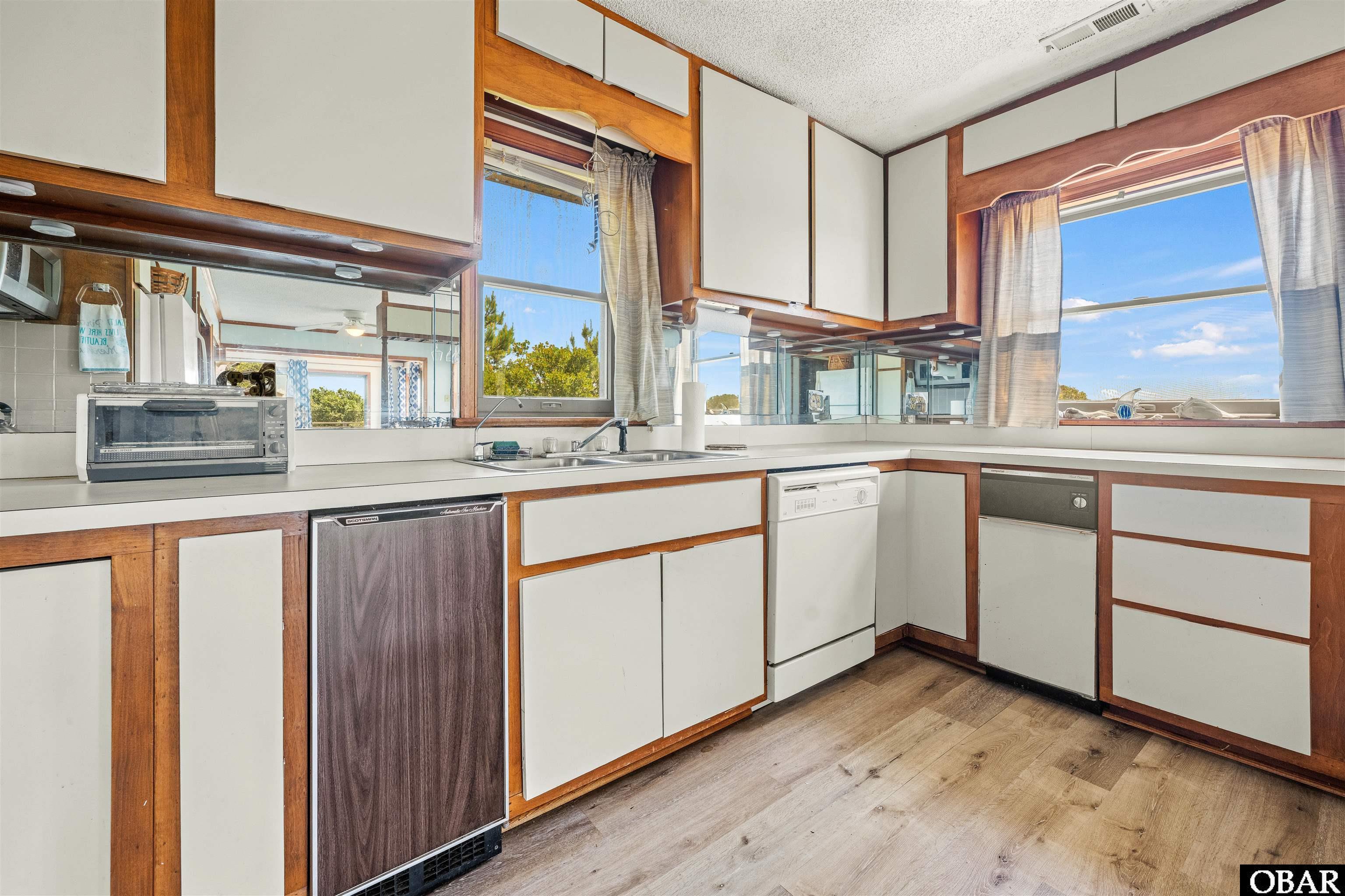 2153 Shad Road, Corolla, NC 27927, 4 Bedrooms Bedrooms, ,2 BathroomsBathrooms,Residential,For sale,Shad Road,126246