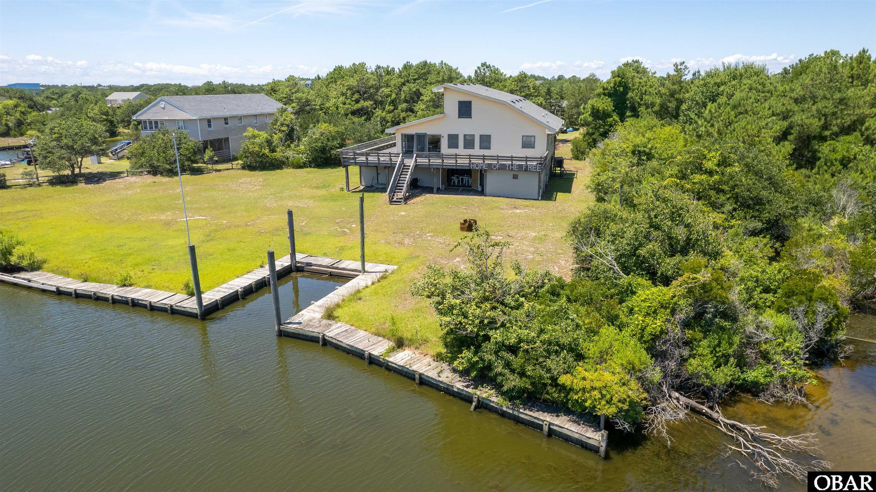 2153 Shad Road, Corolla, NC 27927, 4 Bedrooms Bedrooms, ,2 BathroomsBathrooms,Residential,For sale,Shad Road,126246